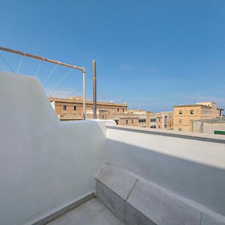 Casa Domenico 5 Hotel Valletta Kültér fotó
